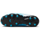 Nike JR Phantom GX Academy FG/MG
